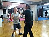 palestra-70.jpg