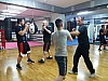 palestra-75.jpg