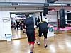palestra-80.jpg