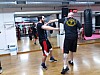 palestra-85.jpg