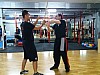 palestra-90.jpg