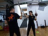 palestra-95.jpg