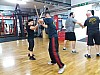 esami-0435.jpg