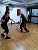 esami-0480.jpg