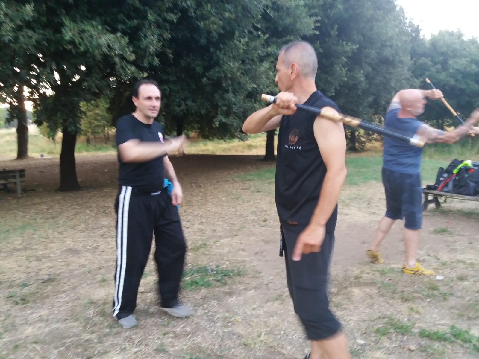 parco-0140.jpg