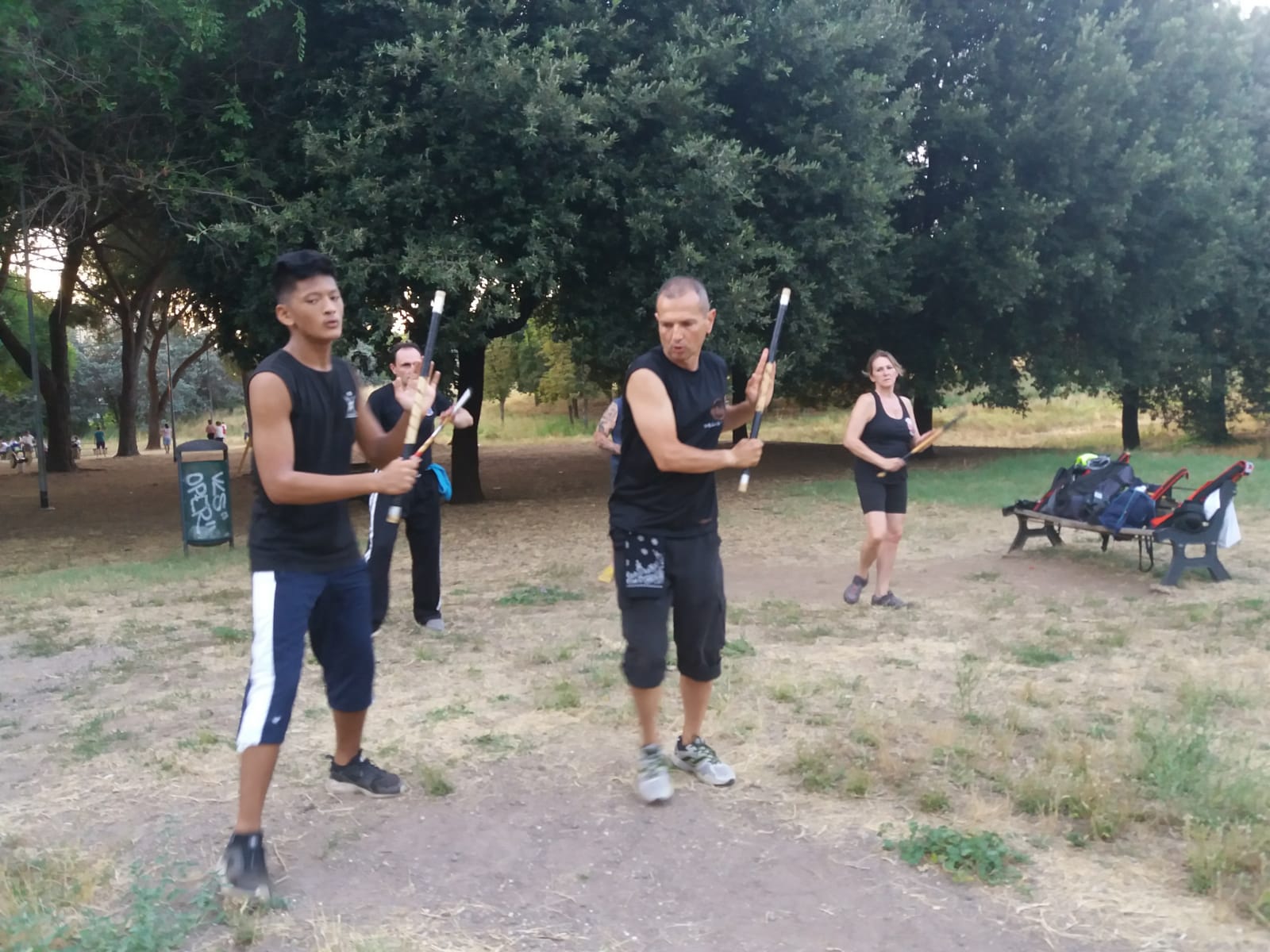 parco-0165.jpg