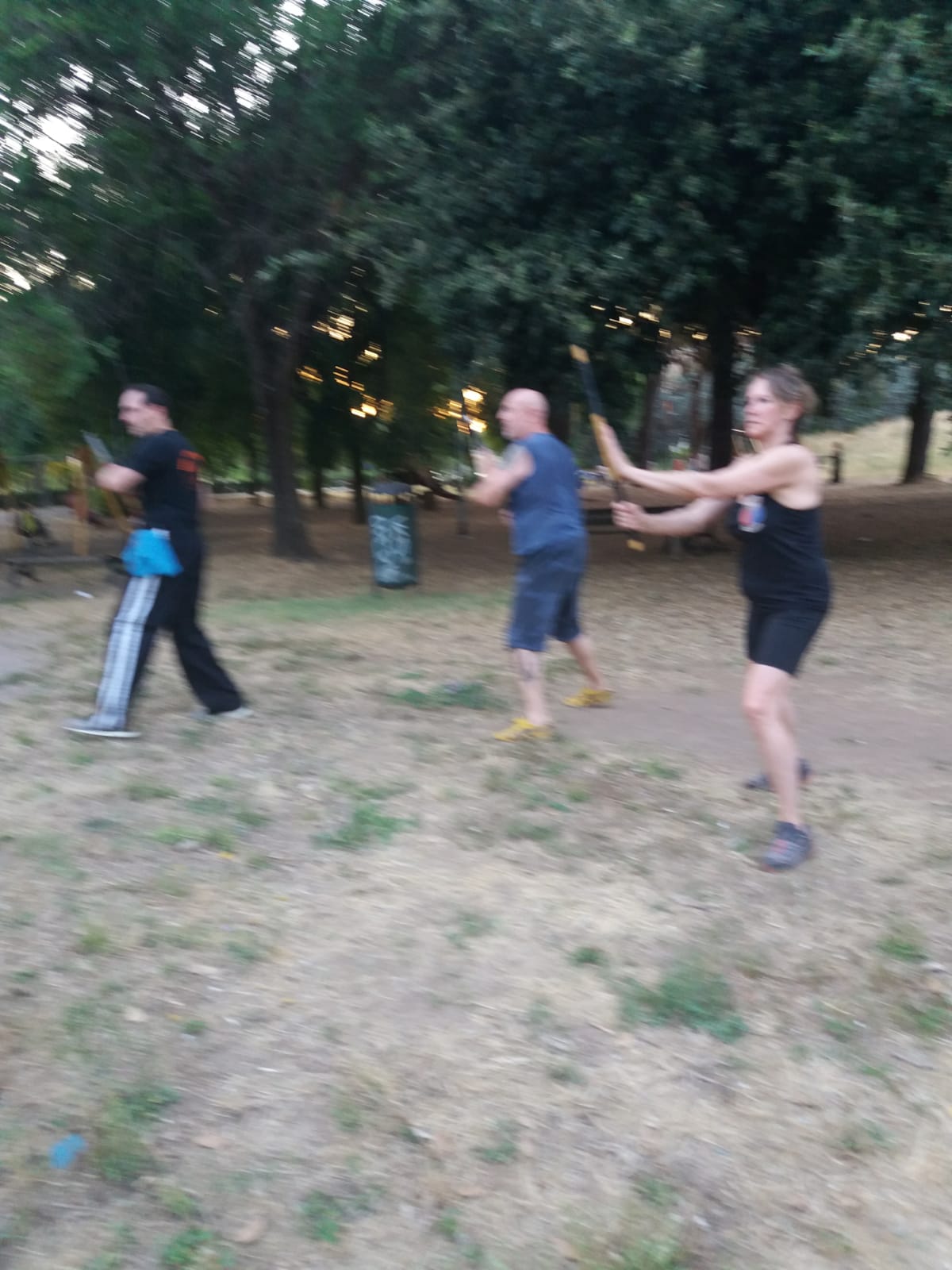 parco-0175.jpg