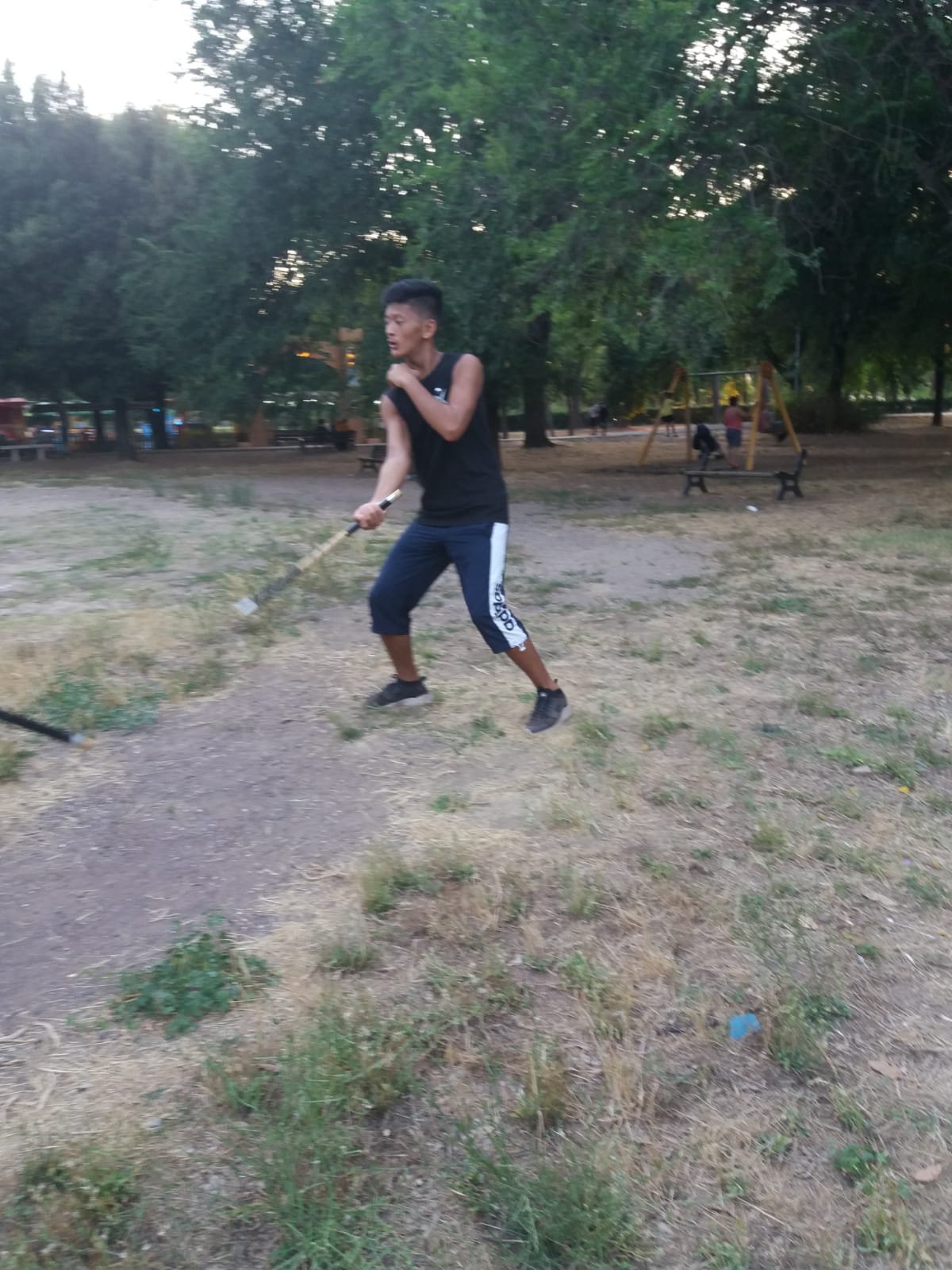parco-0185.jpg