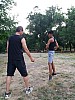 parco-0025.jpg