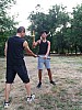 parco-0030.jpg