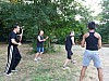 parco-0045.jpg