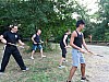 parco-0050.jpg