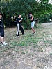 parco-0060.jpg