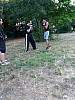 parco-0065.jpg