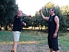 parco-0125.jpg