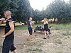 parco-0130.jpg