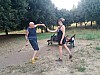 parco-0145.jpg