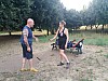parco-0150.jpg