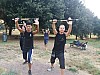 parco-0160.jpg