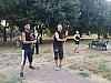 parco-0165.jpg