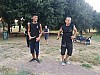 parco-0170.jpg