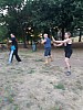 parco-0175.jpg