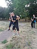 parco-0180.jpg
