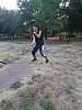 parco-0185.jpg