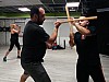 fusolab-0070.jpg