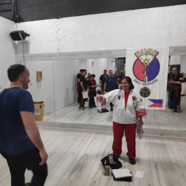ramwedsem_005.jpg