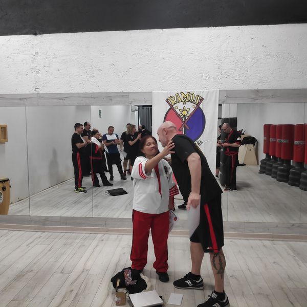 ramwedsem_065.jpg