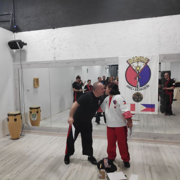 ramwedsem_155.jpg