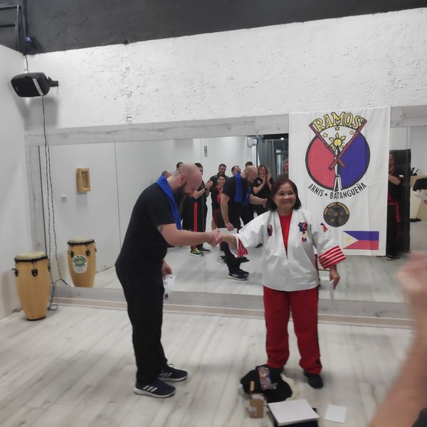 ramwedsem_300.jpg