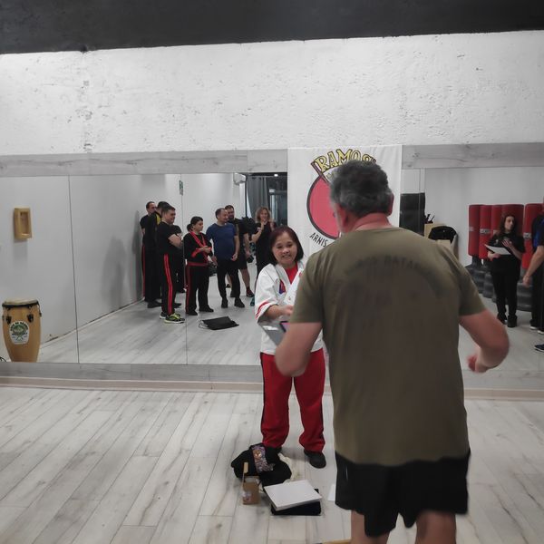 ramwedsem_400.jpg