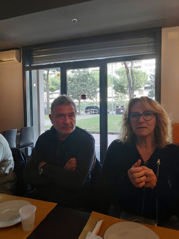 ramwedsem_638.jpg