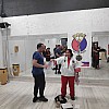ramwedsem_010.jpg