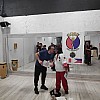 ramwedsem_015.jpg