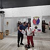 ramwedsem_020.jpg