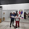 ramwedsem_025.jpg