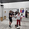 ramwedsem_035.jpg