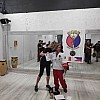 ramwedsem_045.jpg