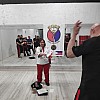 ramwedsem_050.jpg
