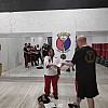 ramwedsem_055.jpg