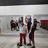 ramwedsem_060.jpg