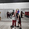 ramwedsem_065.jpg