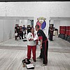 ramwedsem_070.jpg