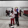 ramwedsem_075.jpg