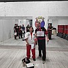 ramwedsem_080.jpg
