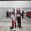 ramwedsem_085.jpg