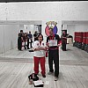 ramwedsem_090.jpg